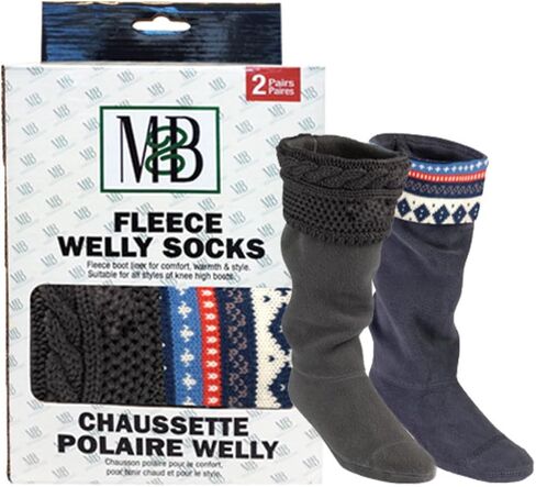 Moneysworth وأفضل جوارب الصوف Welly in Saudi Arabia