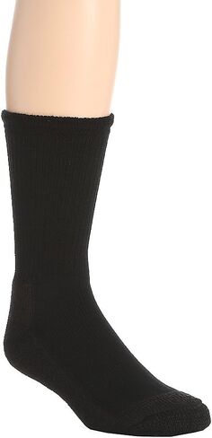 Wigwam At Work Steel Toe Crew Socks in Saudi Arabia