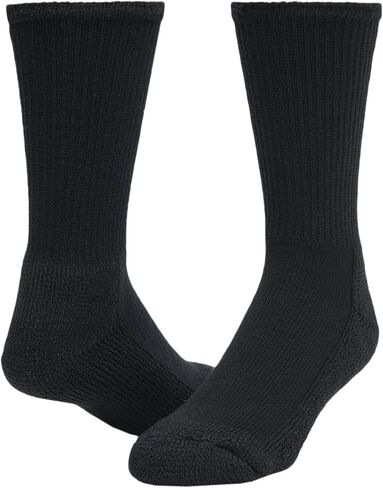 Wigwam At Work Steel Toe Crew Socks in Saudi Arabia