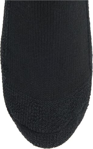 Wigwam At Work Steel Toe Crew Socks in Saudi Arabia