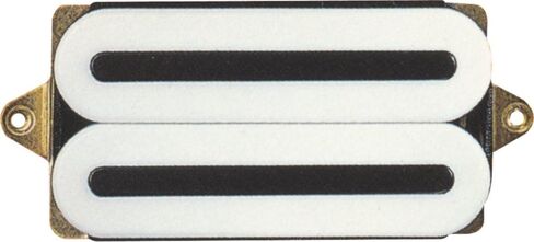 ديمارزيو 200465 DP 102CR X2N F-Spaced جيتار لاقط in Saudi Arabia