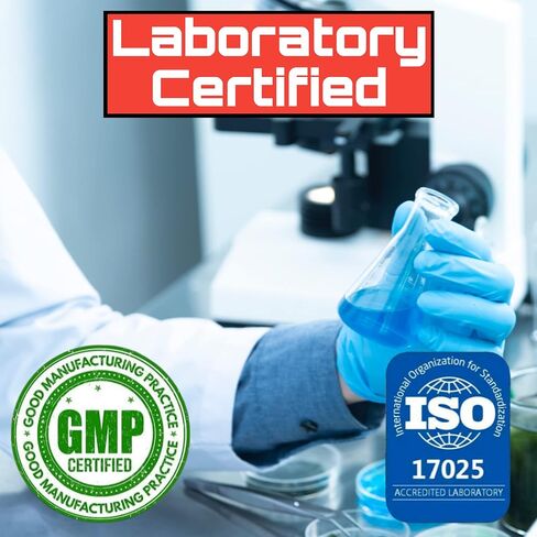 كبسولات نباتية شيلاجيت نقية، حمض الفولفيك الطبيعي، الدرجة أ | نقي 100% | بدون إضافات (90 قطعة، عبوة من 1) in Kuwait