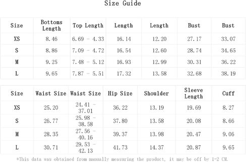COZYEASE Women's 4 Piece Bikini Set Cheeky Halter Triangle Swimsuit Set Sheer Knot Bathing Suit Cover Up Set in Saudi Arabia