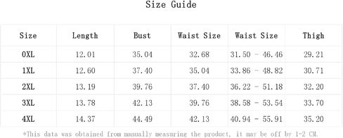 MakeMeChic Women's Plus Size 2 Piece Outfits Sleeveless Strapless Bandeau Crop Tube Top Wide Leg Pants Summer Sets in Saudi Arabia