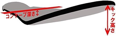 سطح لوح التزلج سانتا كروز دريسن روز كرو على شكل واحد، 9.31 بوصة × 32.36 بوصة in Kuwait