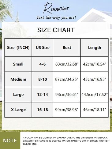 Rooscier Women's V Neck Flounce Half Sleeve Tie Back Sexy Crop Top Tee Blouse in Saudi Arabia