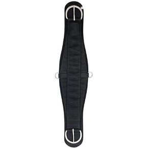 Weaver Leather Roper Neoprene Cinch 36