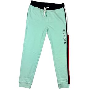 مجموعة سراويل الركض الرياضية الكلاسيكية من تومي جينز للرجال in Kuwait