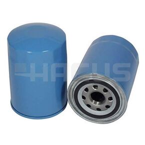 FPE - Forklift Hydraulic Filter Nissan 58396-47601 Hacus Aftermarket - New