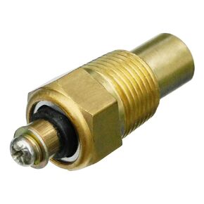 FPE - Forklift Water Temperature Sender Xinchai 490B-43009 Hacus Aftermarket - New