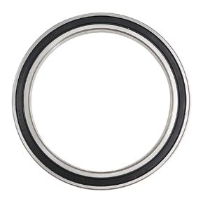 Sealed Bearing 120mm X 150mm X 16mm Replace 61824-2RS 618242RS