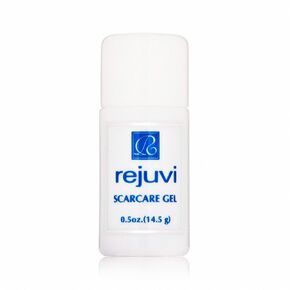 Scarcare Gel (0.5 oz.)