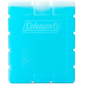 Coleman CHILLER ICE SUB BRICK SMALL PDQ C10