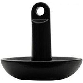 Danielson 20 lb. Mushroom Anchor