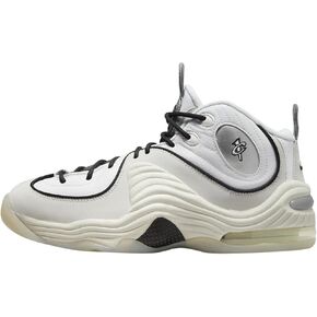 Nike Air Penny 2 Men's Shoes Size - 9