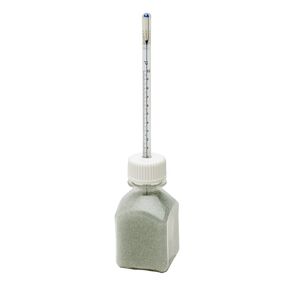 SP Bel-Art, H-B DURAC Plus Oven Verification Thermometer; 95 to 115C (B60600-0300)