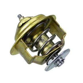 FPE - Forklift Thermostat Mitsubishi/Caterpillar 32A46-02100 Hacus Aftermarket - New