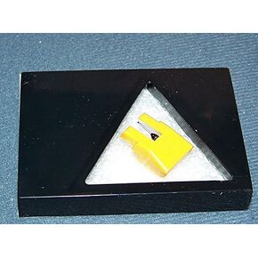 Phonograph Record Player Turntable Needle for SANYO ST-35VD ST35VD ST-36VD ST36VD