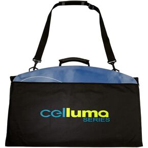Celluma Carrying Tote | Home Size compatible LITE, HOME, FACE, or CLEAR LED Light Therapy Devices