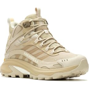 Merrell Moab Speed 2 Mid GTX® in Saudi Arabia