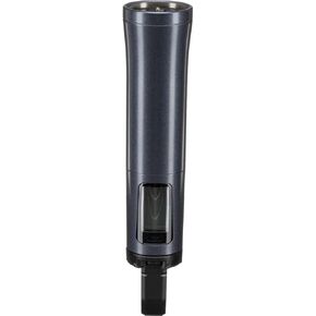 Sennheiser Pro Audio Handheld Transmitter (509759)