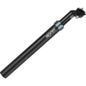 Zoom Mountain Bike Suspension Seatpost SP405TW