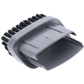 OEM 90627690 Replacement for Black & Decker Vacuum Brush & Nozzle HFEJ415JWMF-B2C HFEJ415JWMF-B3 HFEJ415JWMF10 HFEJ415JWMF10 HFEJ415JWMF22 HFEJ520JWMF81 HHVJ315JDP27 HHVJ315JDP27-B3