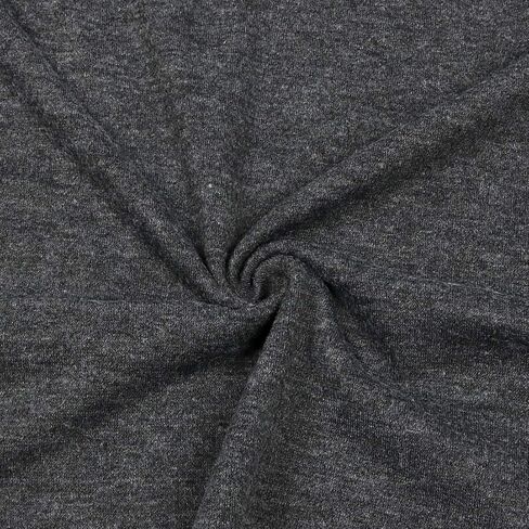 قمصان كرة السلة للسيدات للأمهات، تي شيرت مطبوع عليه حروف Gameday لكرة السلة، تي شيرت كاجوال بأكمام قصيرة هدية لعيد الأم in Kuwait