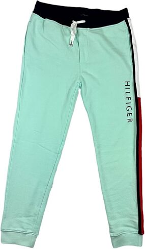 مجموعة سراويل الركض الرياضية الكلاسيكية من تومي جينز للرجال in Kuwait