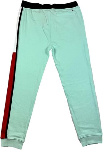 مجموعة سراويل الركض الرياضية الكلاسيكية من تومي جينز للرجال in Kuwait