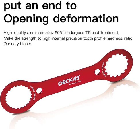 BESNIN متعدد الوظائف BB مفتاح ربط BB أداة قوس سفلي + مفاتيح شوكة أمامية للدراجة لـ XCR/XCT/XCM/RST/ect. الشوكة الأمامية in Kuwait