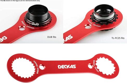 BESNIN متعدد الوظائف BB مفتاح ربط BB أداة قوس سفلي + مفاتيح شوكة أمامية للدراجة لـ XCR/XCT/XCM/RST/ect. الشوكة الأمامية in Kuwait