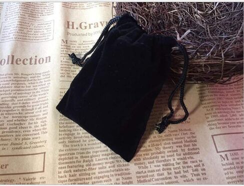 Motorcycle Urn Necklace-Mens Cremation Jewelry Pendant for Ashes of Loved One,Memorial Jewelry,Keepsake Jewelry in Saudi Arabia