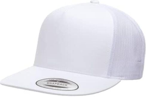Flex fit Classic Trucker Hat in Kuwait