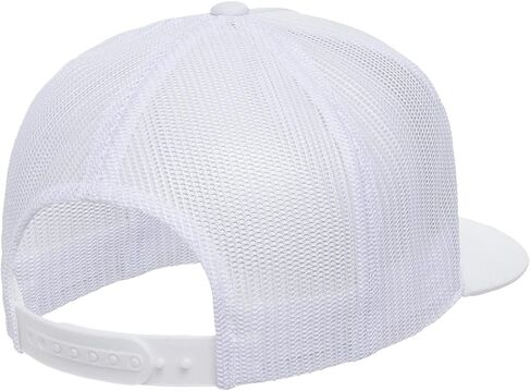 Flex fit Classic Trucker Hat in Kuwait