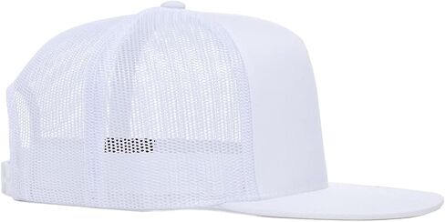 Flex fit Classic Trucker Hat in Kuwait