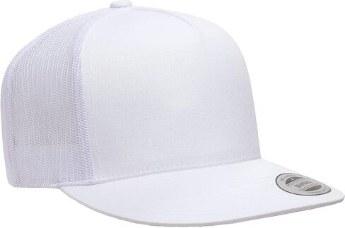 Flex fit Classic Trucker Hat in Kuwait