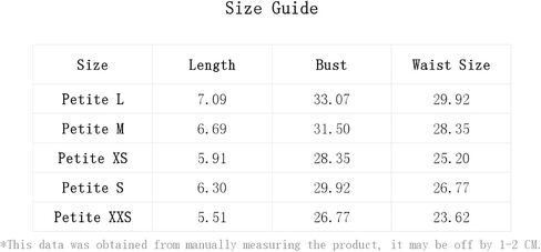 MakeMeChic Women's Spaghetti Strap Crop Cami Top Slim Fitted Sleeveless Camisole Vest Bralette in Saudi Arabia