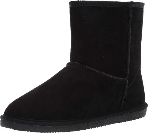 Lamo Women's Classic 6" Fashion Boot in Kuwait