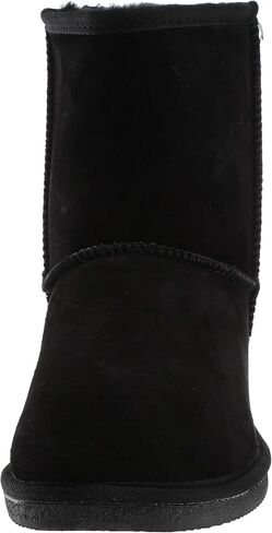 Lamo Women's Classic 6" Fashion Boot in Kuwait
