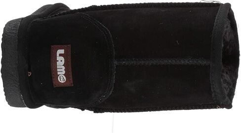 Lamo Women's Classic 6" Fashion Boot in Kuwait