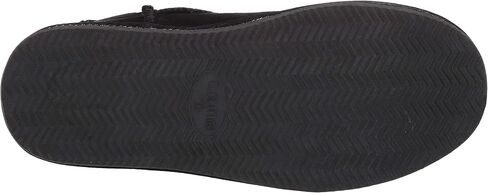 Lamo Women's Classic 6" Fashion Boot in Kuwait