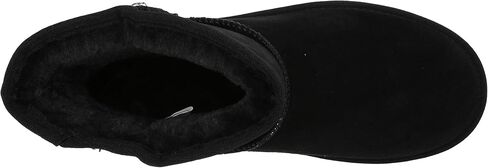 Lamo Women's Classic 6" Fashion Boot in Kuwait