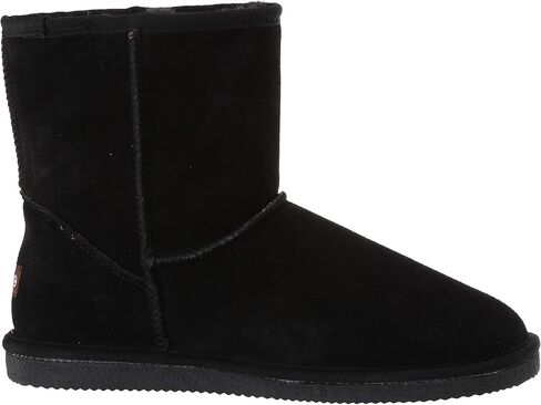 Lamo Women's Classic 6" Fashion Boot in Kuwait