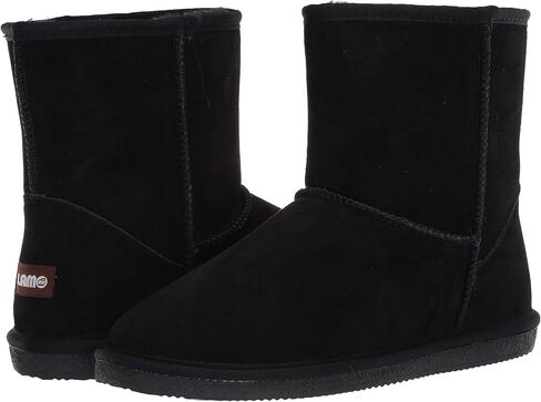 Lamo Women's Classic 6" Fashion Boot in Kuwait