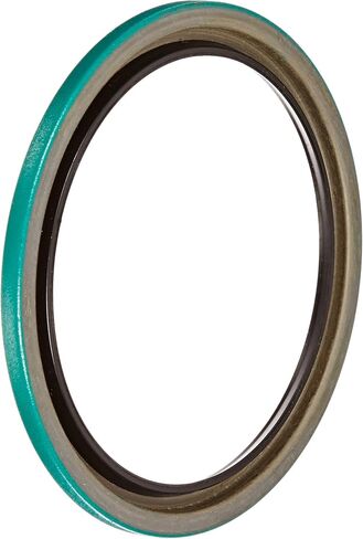 SKF 42470 LDS & Small Bore Seal, R Lip Code, HM21 Style, Inch, 4.25" Shaft Diameter, 5.251" Bore Diameter, 0.25" Width in Saudi Arabia