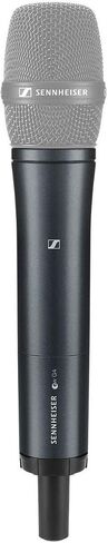 Sennheiser Pro Audio Handheld Transmitter (509759) in Saudi Arabia