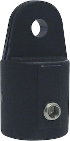 SeaSense OUTSIDE EYE END 7/8? BLACK in Saudi Arabia