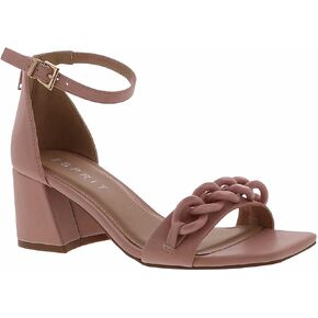 Esprit Jessa Dress Heel Beige