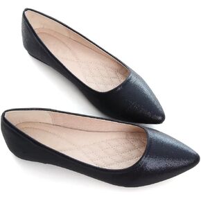 womens Flats,ballet